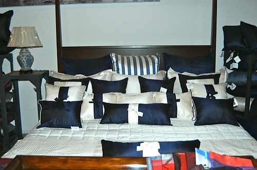 Bedding