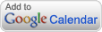 Add to Google Calendar
