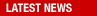 latest news