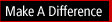 make a difference