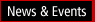 news & events