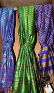 programs-cottage-industry