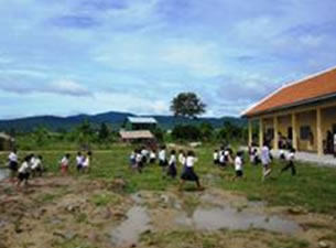 programmes-schoold-building01