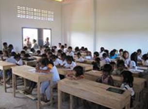 programmes-schoold-building02