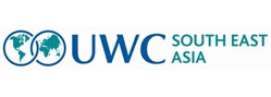 uwc_logo