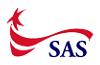 singapore_american_school_logo