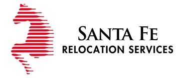 Santa-Fe-Relocation-Services-Logo-2011B