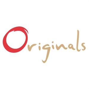 originals