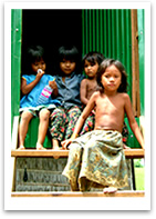 programs-family