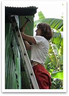 programs-housebuilding