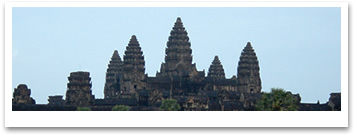 useful-info-cambodia02