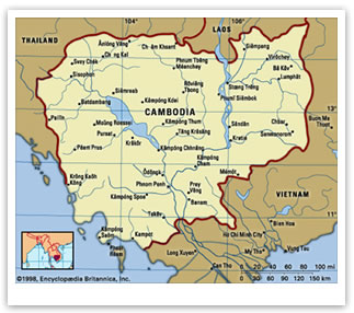 useful-info-cambodia-map