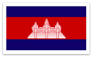 useful-info-flag01