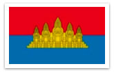 useful-info-flag02