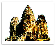useful-info-cambodia03
