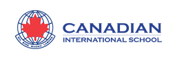 CIS HORIZONTAL LOGO BLUE