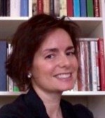 Katia