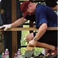 Volunteers
