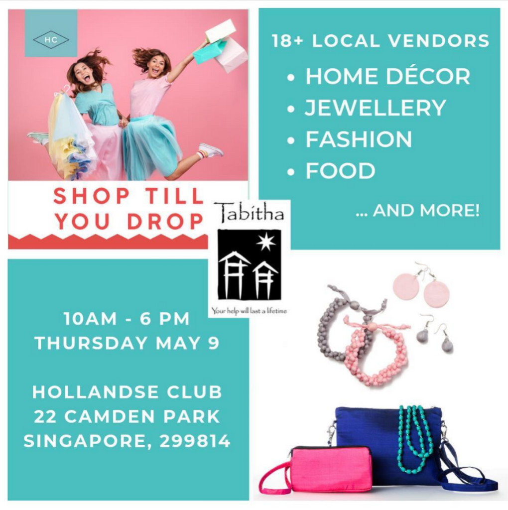 Hollandse Club -  May 2019