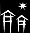 Tabitha Foundation Singapore Logo