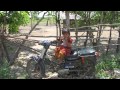 View video
