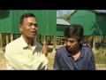 View video